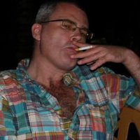 Dr. Sven Mueller (@kardinalzahl) 's Twitter Profile Photo Dr. Sven Mueller (@kardinalzahl) 's Twitter Profile Photo