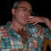 Dr. Sven Mueller (@kardinalzahl) Twitter profile photo Dr. Sven Mueller (@kardinalzahl) Twitter profile photo