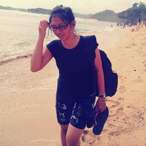 IG: anggita_kristiani | FB: anggita ayu kristiani | Line: atashi_ta | Surel: anggitaayu_kristiani@yahoo.co.id