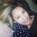 Samara Miranda - @samaragaldino81 - Twitter