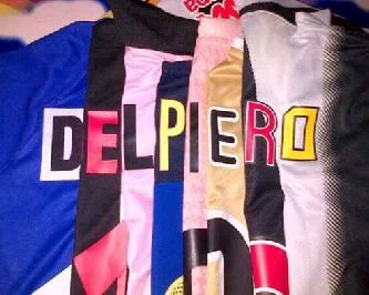 JuventINA