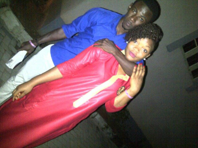 Mummy's girl daddy's adult,BF's boo,barcelona freak miley cyrus fan,nov 14 born ,MZ FHATE....