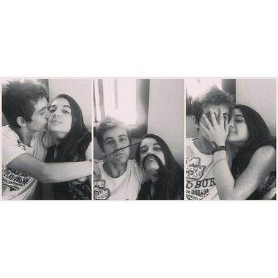 Entre pessoas,voce.Entre sorrisos,o seu.Entre amores,o nosso...@MatteusFrutuoso                           Whats: 47 8906-9996