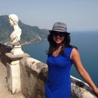 Sara Eckert (@saraeckerttx) 's Twitter Profile