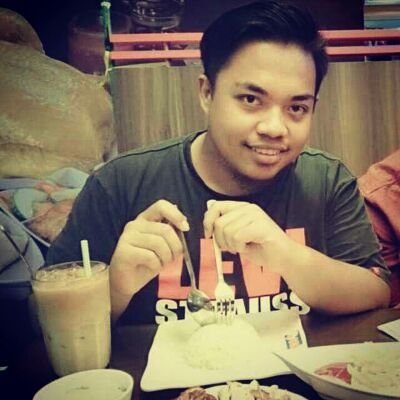 wan280793's profile picture. smile always:)