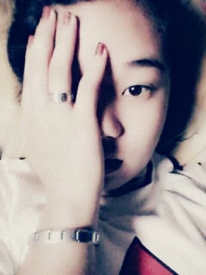 anndiiHeartyou's profile picture. ||18|| sweet || ╮(╯▽╰)╭ || followMe & i'll Follow you back :) || boo's Property ♥♡♥♡ ||Forever Heart you || :) GodBless ^_^