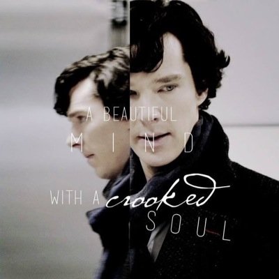 THG_istheway's profile picture. Hey,I'm Italian. I love Percy Jackson,Hunger Games,Harry Potter,Merlin,Glee,PLL,Lotr,The Hobbit,Orphan Black,OUAT and BBT ♥️