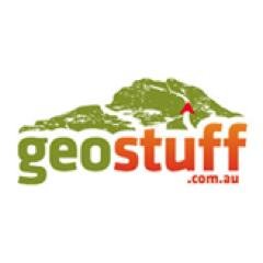 Australia and NZ's Biggest and Best Geocaching Store
