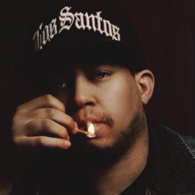 DBM187K's profile picture. Same rules apply