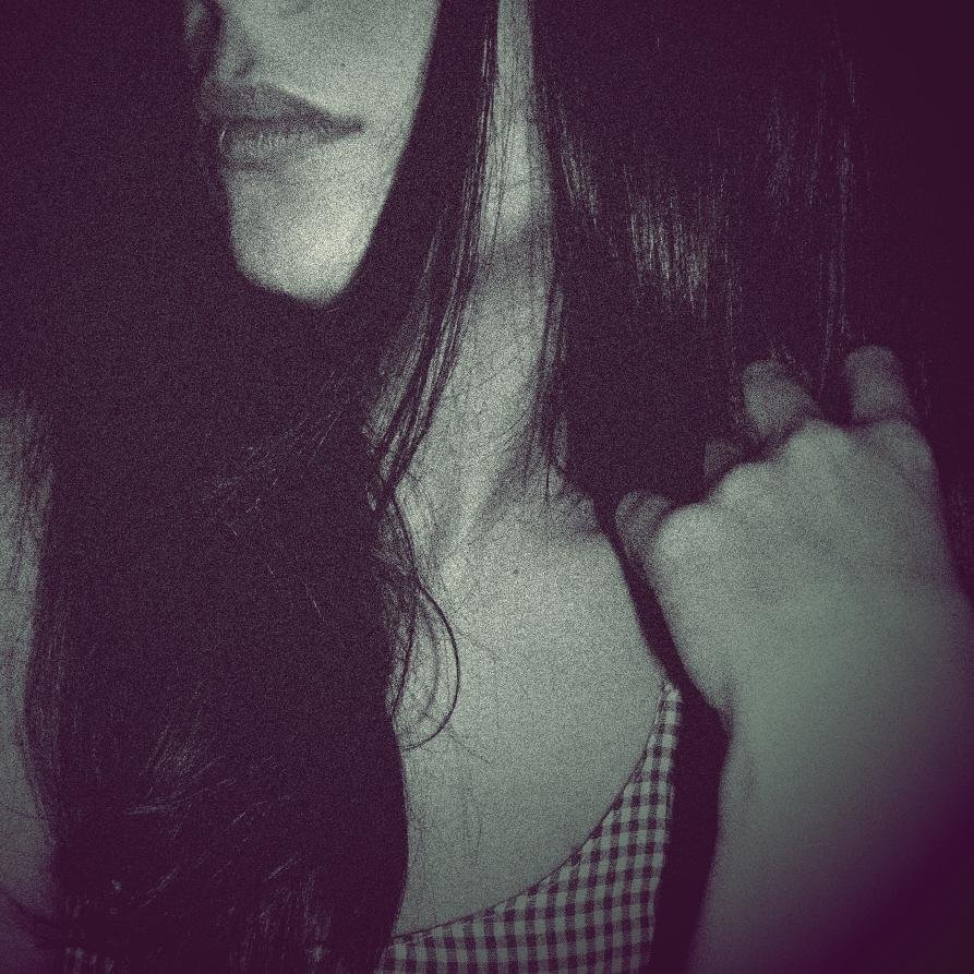 OrnetSpa's profile picture. 