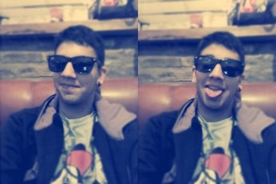 Wpp:1561173567 Face:CristianEmanuel