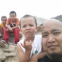 pj s (@13pj31) Twitter