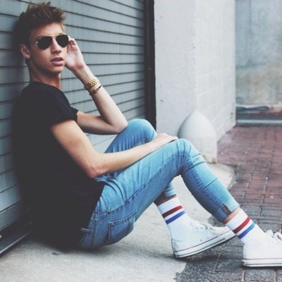 you deserved your Jack follow. i love you ~ @screwed5sos