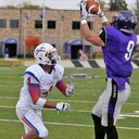 Joe Worth - @jjworth_9 - Twitter