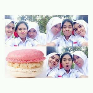 analiadwihar's profile picture. 