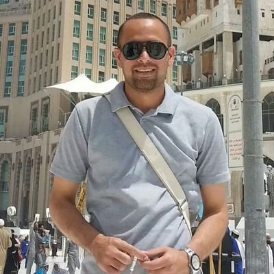 اللهم ارزقني قُربك و حُبك ولا تحرمني من نور وجهك الكريم