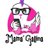 Mamá Gallina®