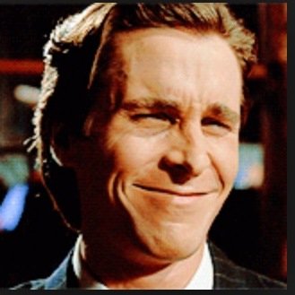 LShultheis's profile picture. 