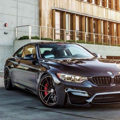 Funstuff247's profile picture. 