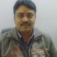 Sudhir Kumar (@sudhir12341) 's Twitter Profile
