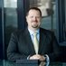 Todd Fultz (@tfultz) Twitter profile photo Todd Fultz (@tfultz) Twitter profile photo