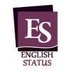 Status English ☺ (@statusenglishid) Twitter profile photo