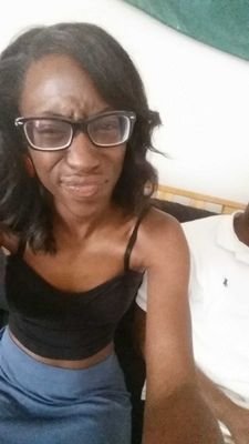 lifeinmilan's profile picture. #WU16 maybe #WU17. IG : @lifeinmilan . If we were made in His image then call us by our names... - Badu