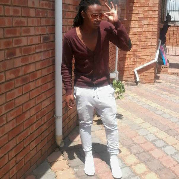 Managing director at LENDRON (PTY) LTD. Events managment.design printers, engineering services email ,http://t.co/hRErCAvTM7 or call us 0796646071