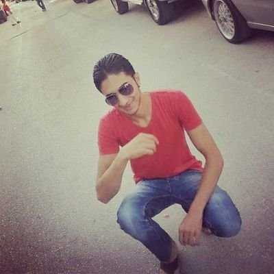 issa11121996's profile picture. 0796952251