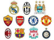 Tempat dimana loe bisa Tauran argumen tentang sepakbola