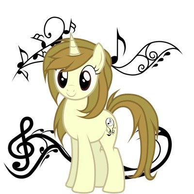 musicalmares's profile picture. I love music DM Me @r34_gust my lesbian SSP: