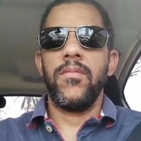 josé dias (@josemariodias) 's Twitter Profile