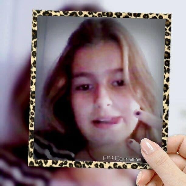 Deus No Coração ! I Love Music *-*