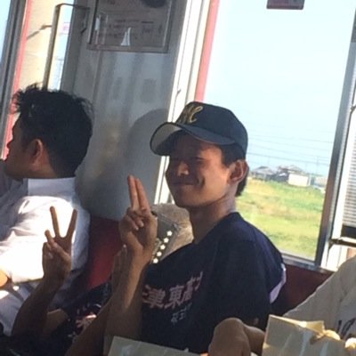 豊里〜津東
野球部です、よろしくお願いします