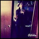 Fri_martinez (@0109Fri) Twitter