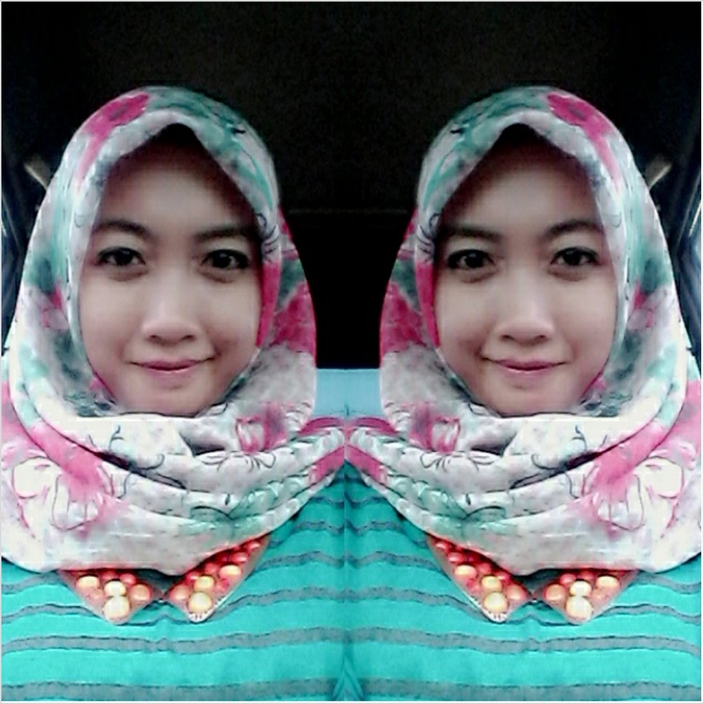 titiiiyy's profile picture. Start seeing what you have than seeing what others have, they may not as lucky as you're right now.