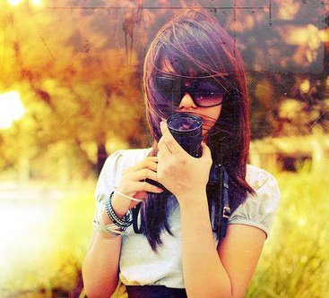 singing addict, I ♡ Music, music is my life