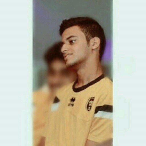 30Tareq Profile Picture