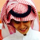 ماجد (@059_majeed) Twitter
