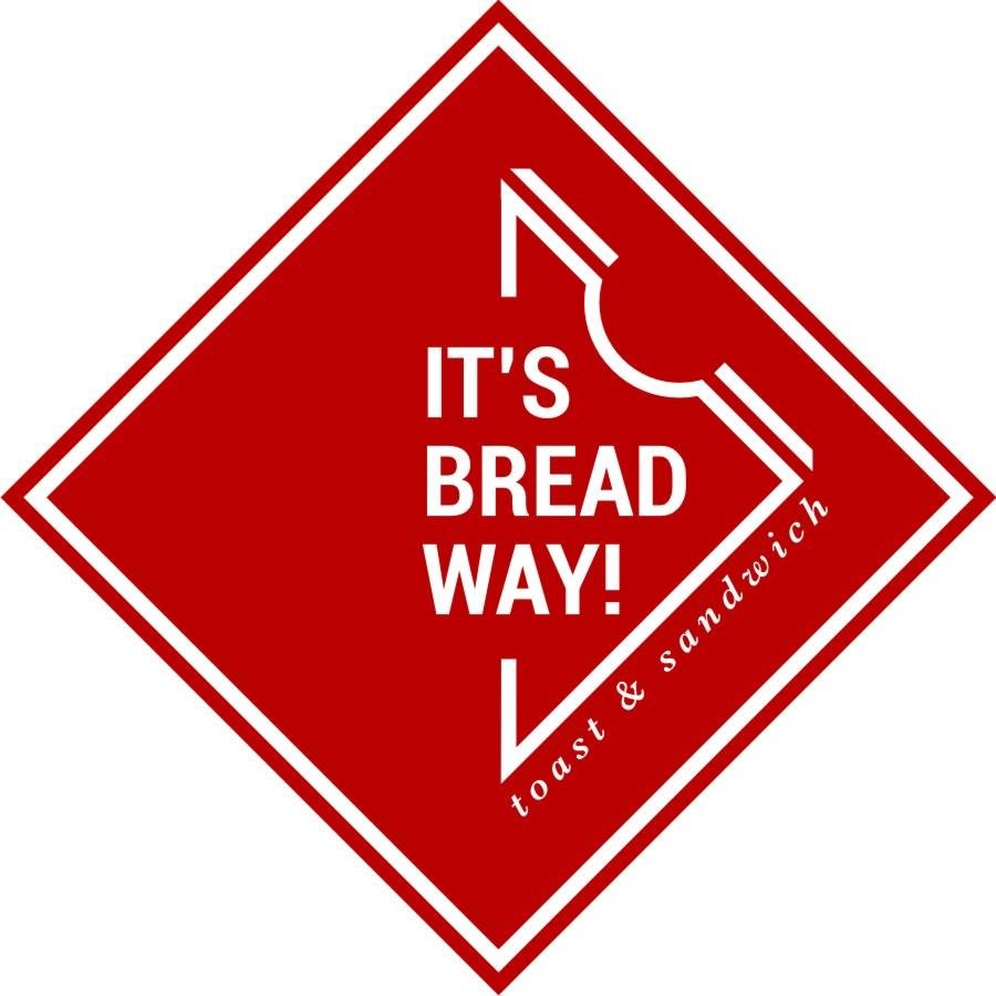 itsBreadway's profile picture. it's Breadway toast and Sandwich