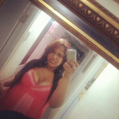 Frekita !!! COtizda y me dicen fresiita por mii flow me tira pilA .. PerO yO sigO asii soy natural