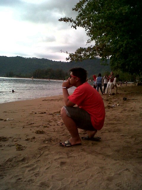 Ndhut_25's profile picture. 