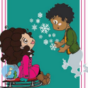 Marina - @marina_camp - Twitter