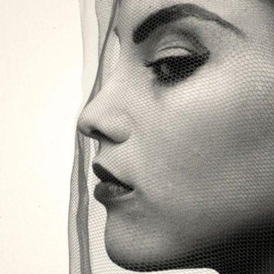 njfuk2015's profile picture. Not Just A London Girl in Australia.