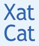 Xat en català