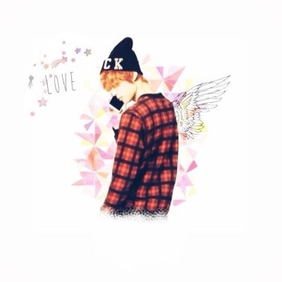 埼 玉 ＢＡＮＡ／ち ゃ に ぺ ん ＊ 공 찬 오 빠 사 랑 해 요 【 @B1A4_gongchan 】