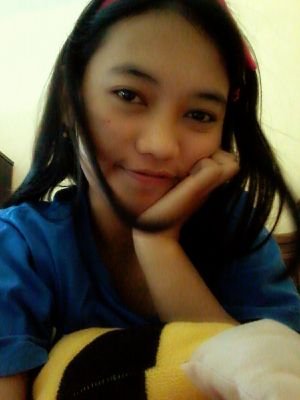 Keep suport SM*SH ♥