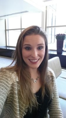 emecmur's profile picture. 