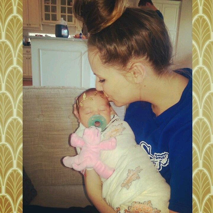 WEEDGet_Along's profile picture. My impulse to appear naked and my dreams about it have no shame or sense of sin in them.