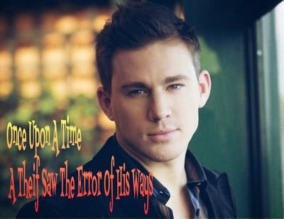 HoodRowena's profile picture. Flynn Rider Wanted theif Now in StoryBrooke as Charming as ever |Ok I've Changed| *Single*  Rp&Parody